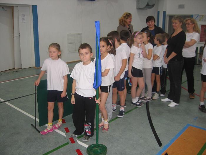 olim_miedzy_szk_2011 _39